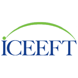 ICEEFT